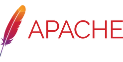 Apache